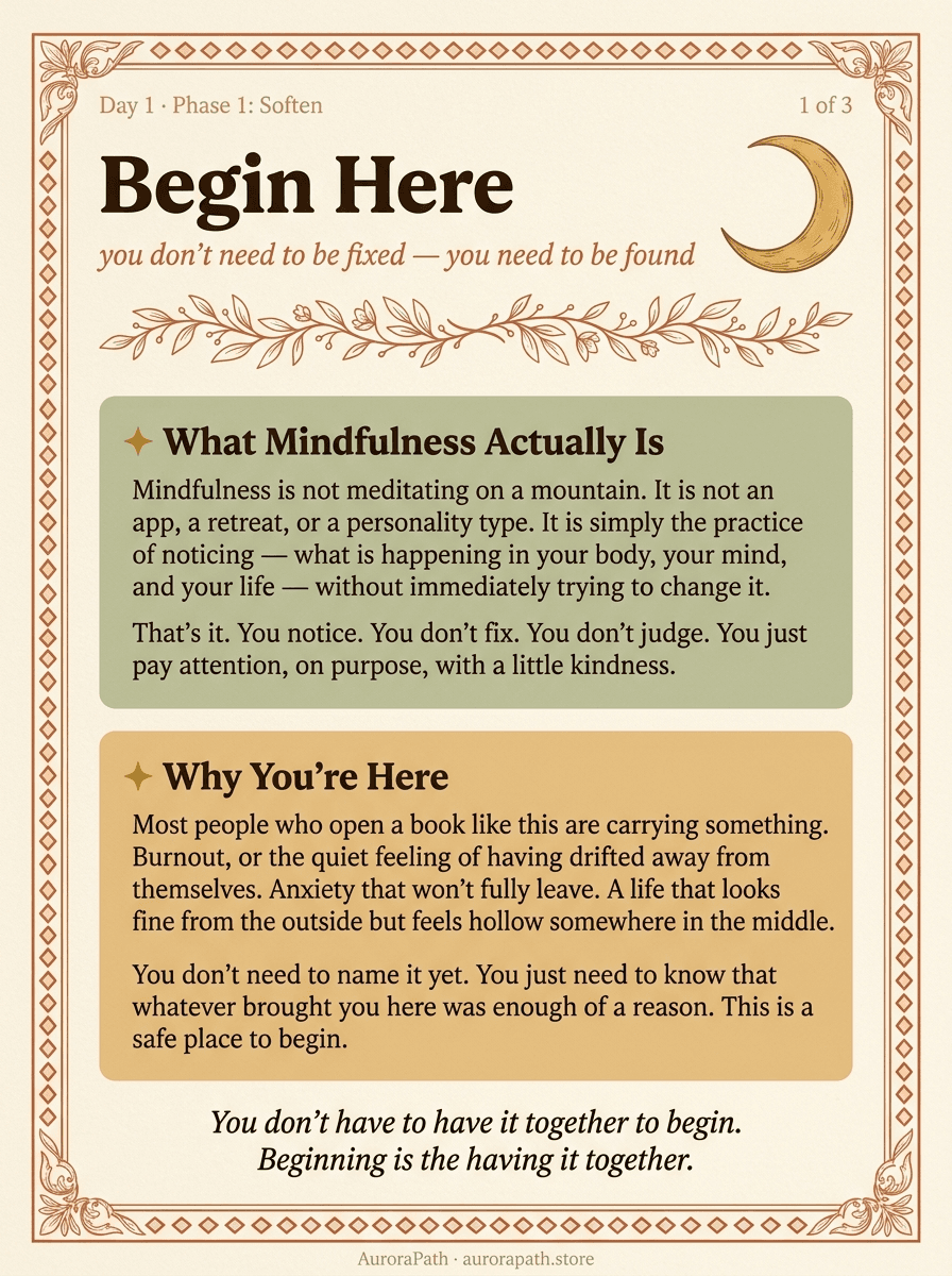Worksheet page 4