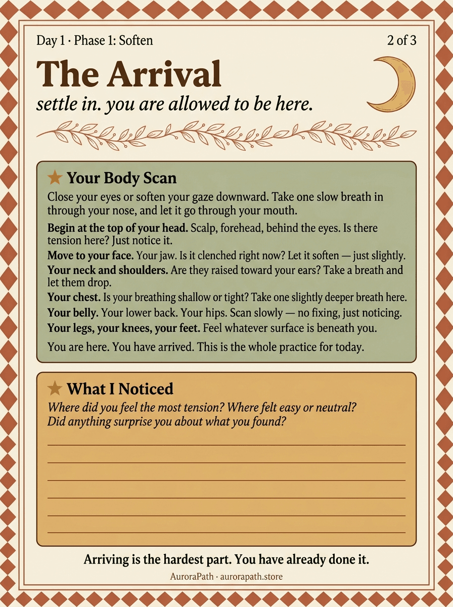 Worksheet page 5
