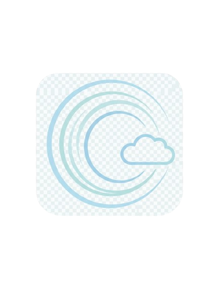 Learning to Breathe